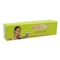 Gold Touch Matte Mattifying Cream 23g